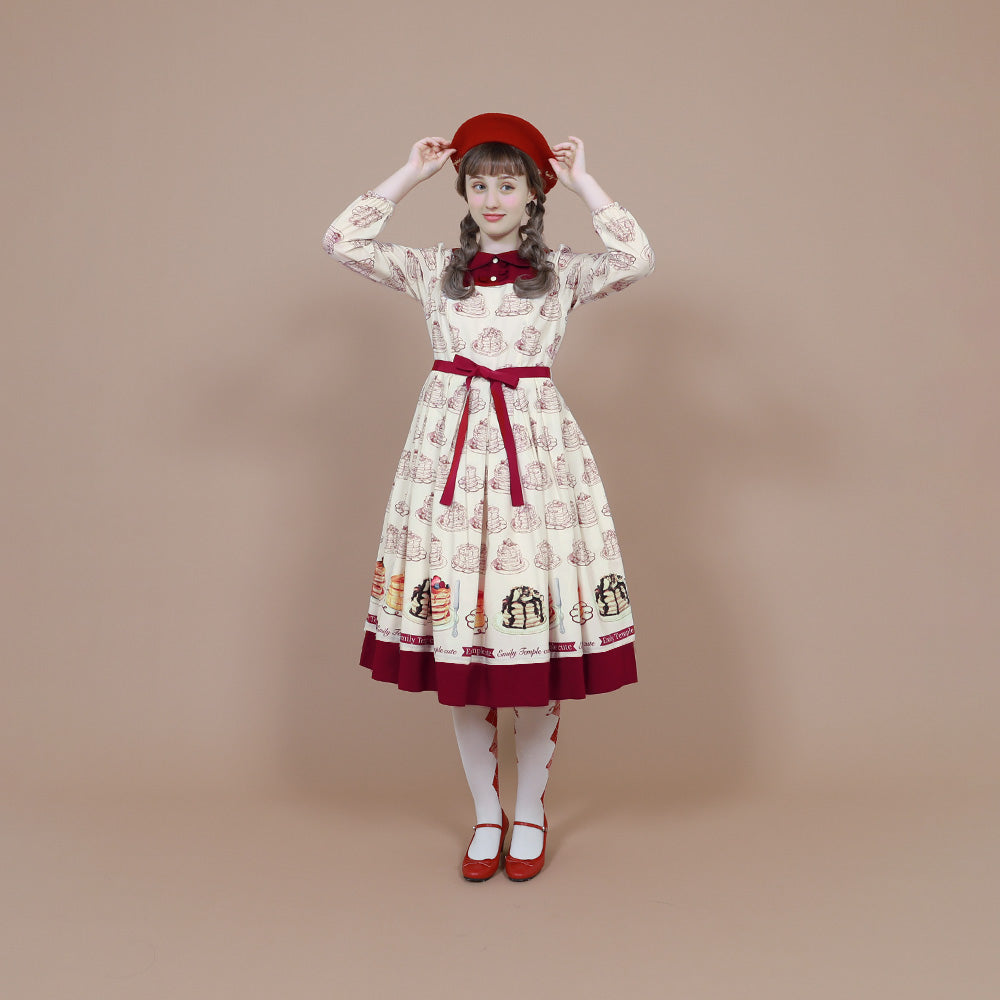 cute one piece dress One Piece Dress Pic Cute White Dress One Piece Dress Long For Girl Stylish  One-Piece