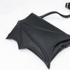 Bat Wing Crossbody Bag