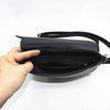 Bat Wing Crossbody Bag