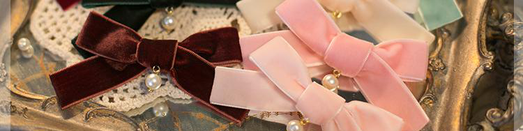 Bows