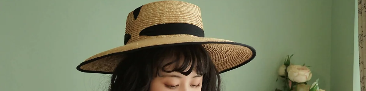 All Hats