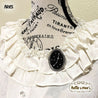 ARIES--BROOCH---LC-LISTING