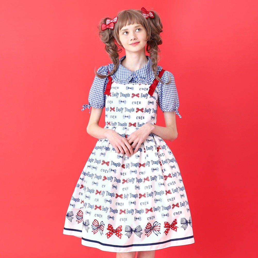 Emily Temple Cute – Lolita Collective