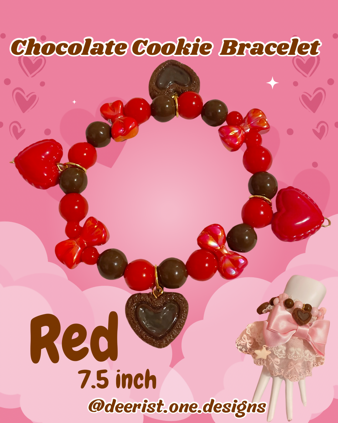 Valentines Day - 16