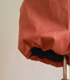 Pumpkin shorts (6)