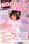 Rococo Beat Cover