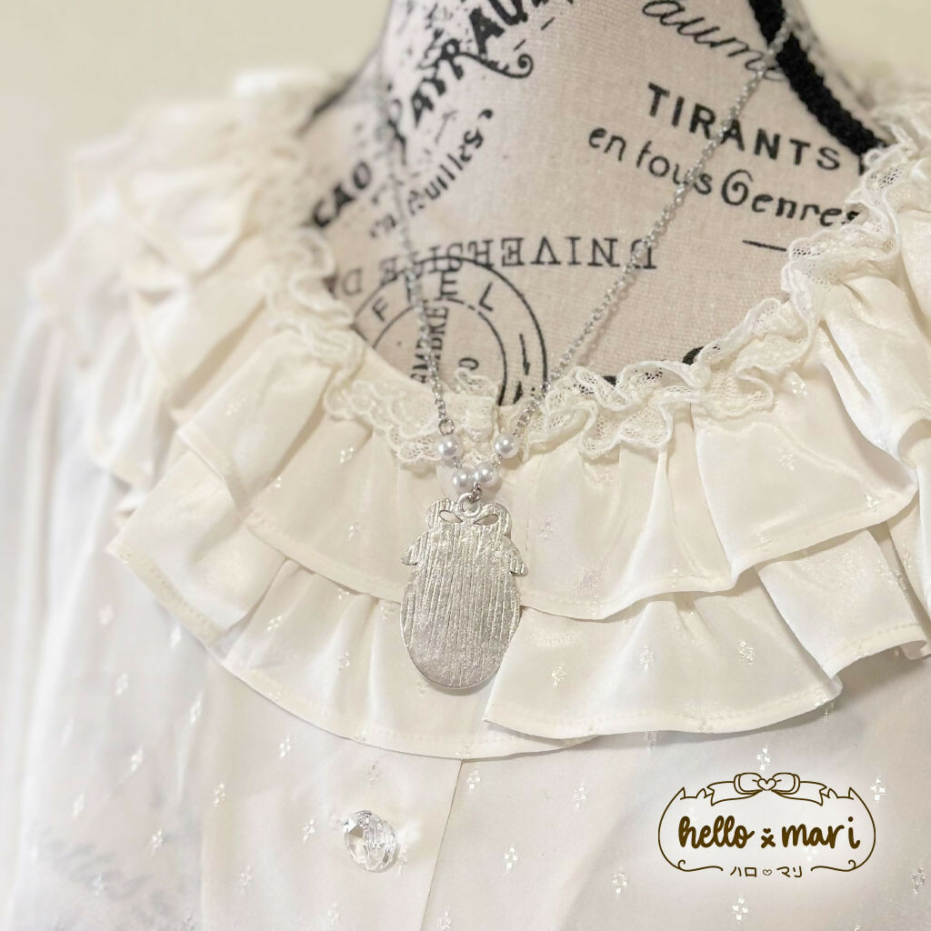 Small-ER-Necklace-Back