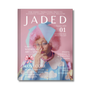 Magazine Preview Image