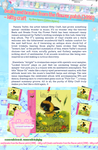 Kitty Craft Album Review
