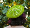 citrus slice00002