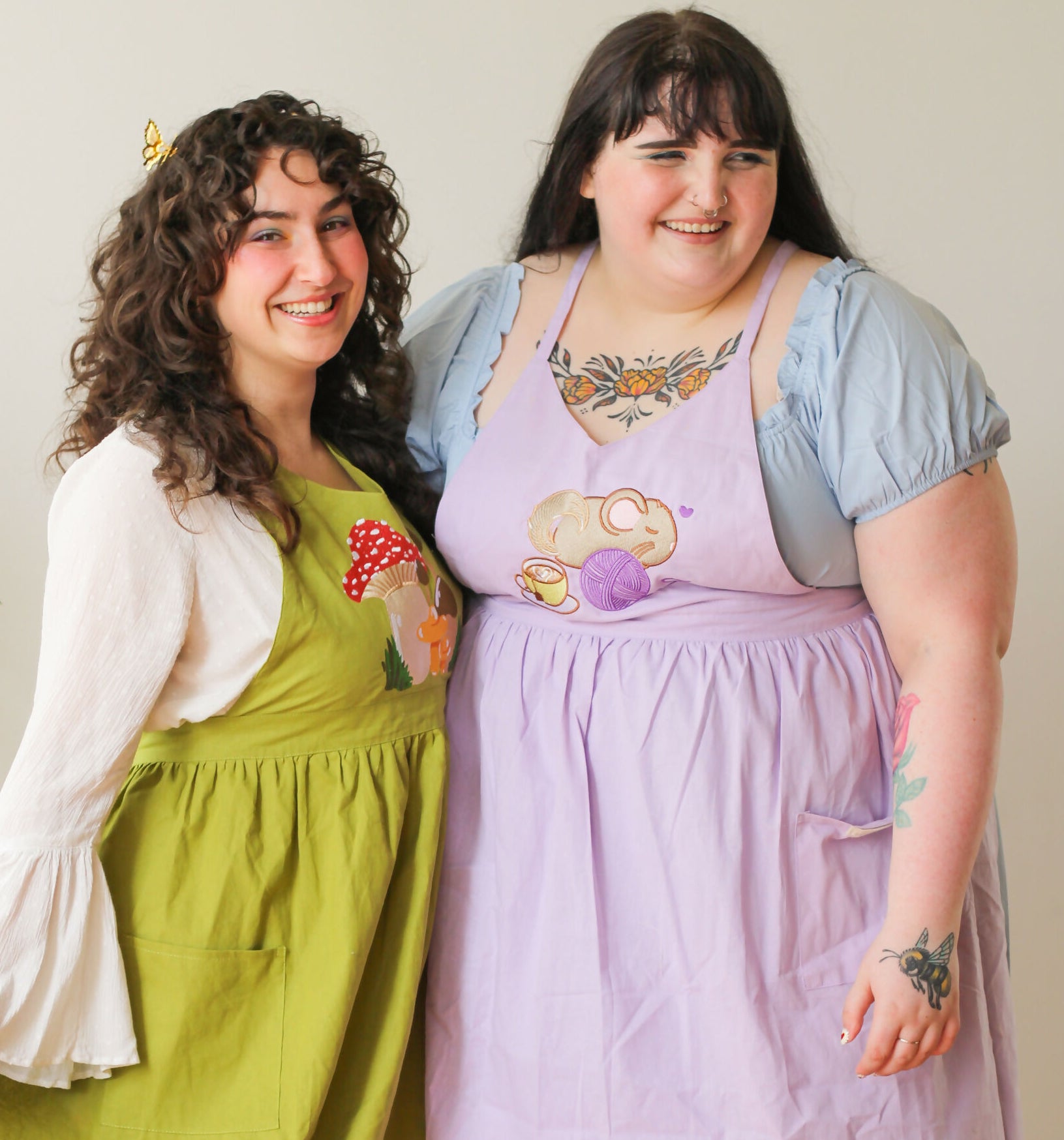aprons00008