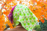 bandanas00006