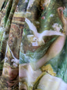 PXL_20250621_184051579