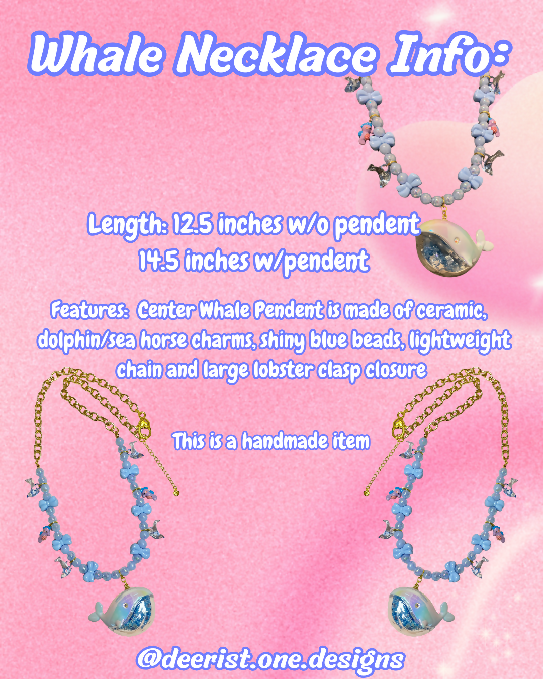 Candy Bear Necklace .zip - 6