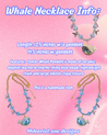 Candy Bear Necklace .zip - 6