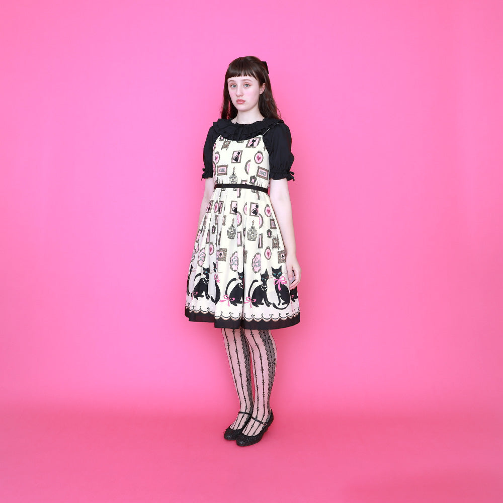 emily temple cute dress Emily Temple Cute – Lolita Collective