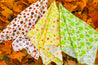 bandanas00001