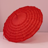 Pagoda Parasol Product Photo 5 1080x1080