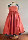 pumpkin jsk (5)