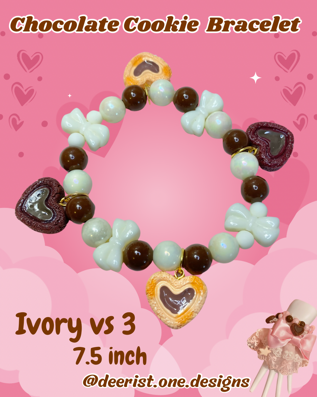 Valentines Day - 15