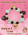 Valentines Day - 15