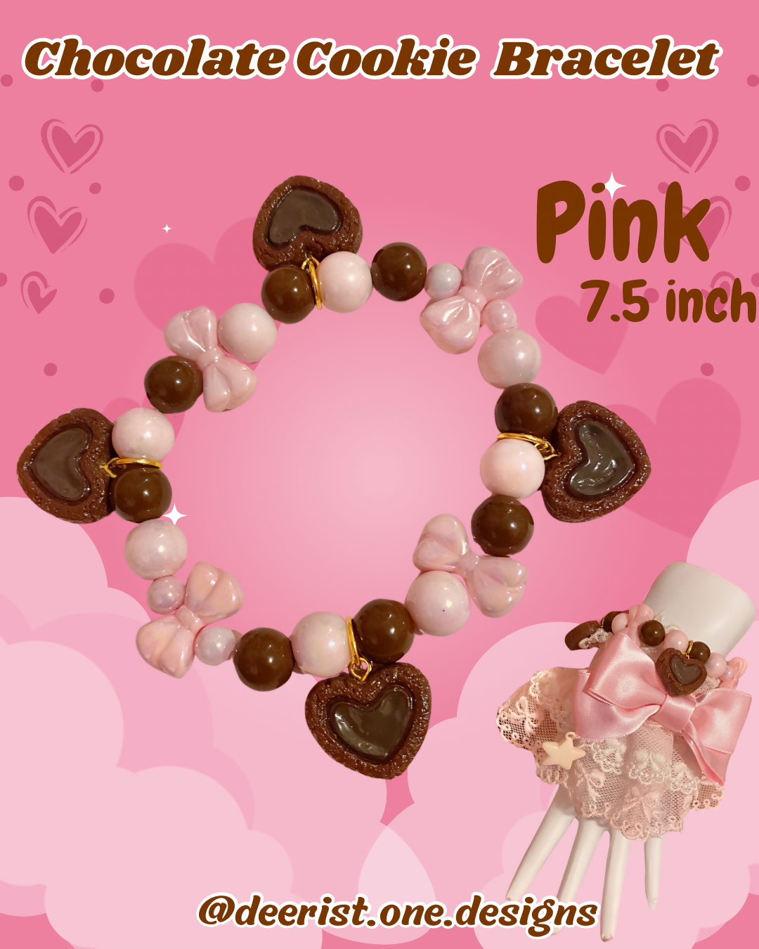 Valentines Day - 12