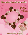 Valentines Day - 12