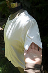 Sleeve detail web size