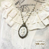 Classical-Ivory-Roses-Necklace