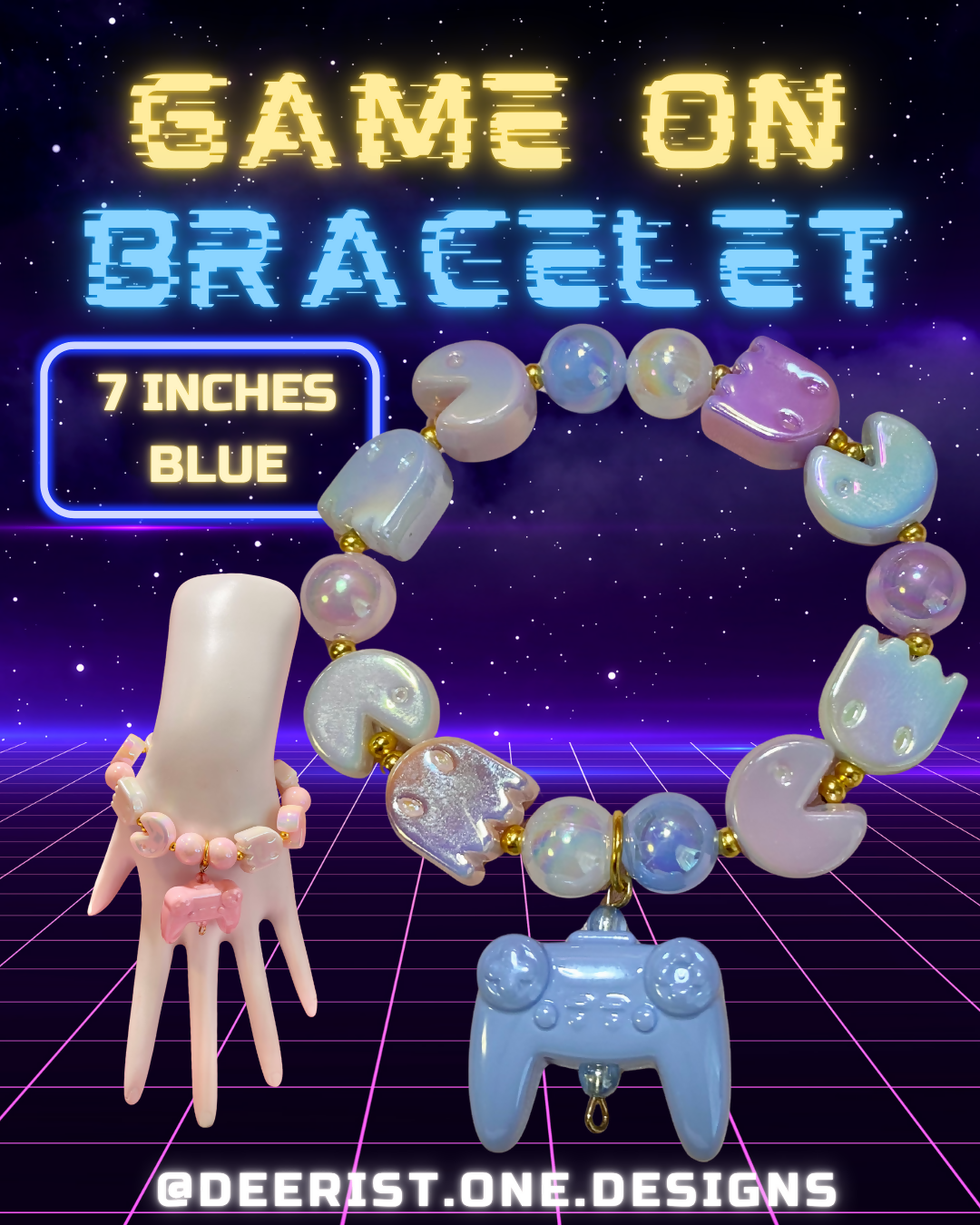 Game.zip - 6
