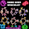 Game Over bracelet.zip - 1