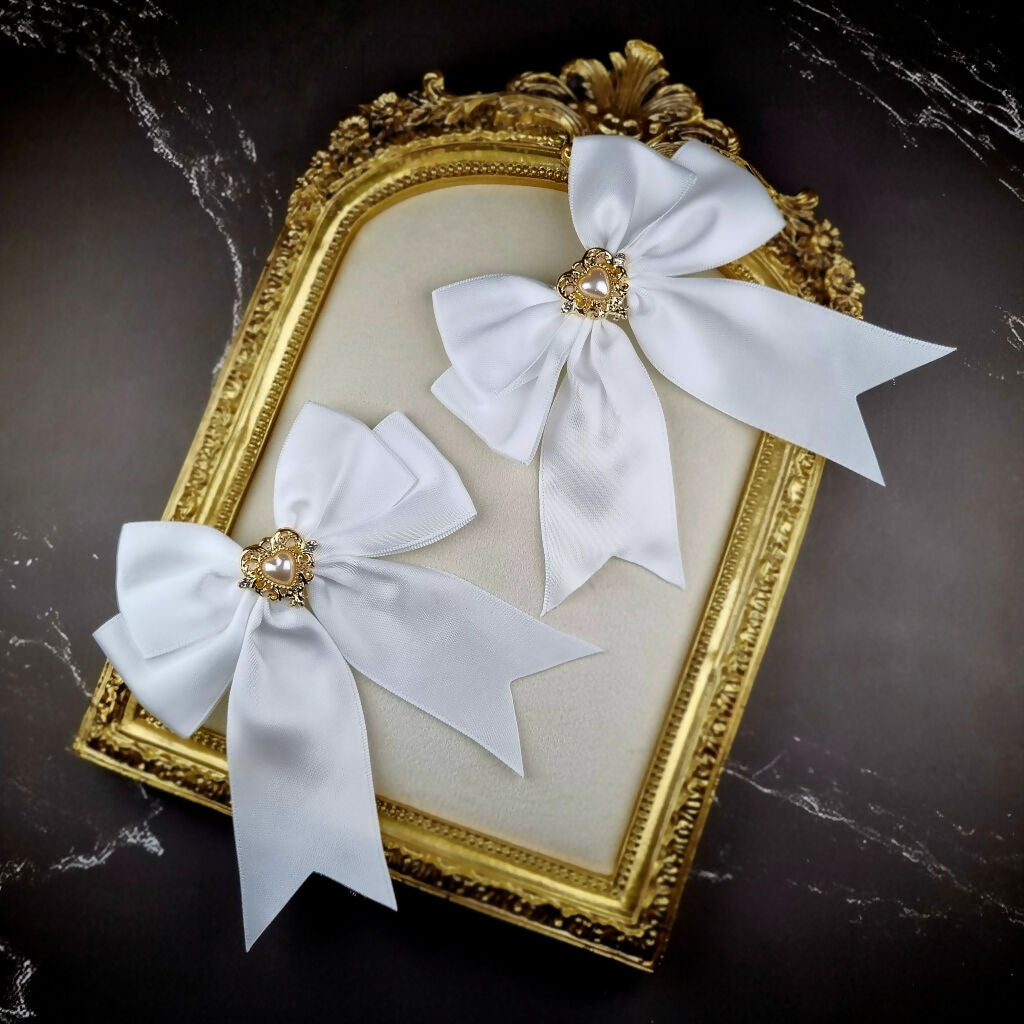 batch_1024px20250808_010705