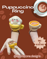 Ring is adjustable.zip - 1