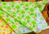 bandanas00002
