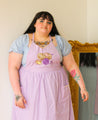 aprons00013