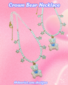 Candy Bear Necklace .zip - 7
