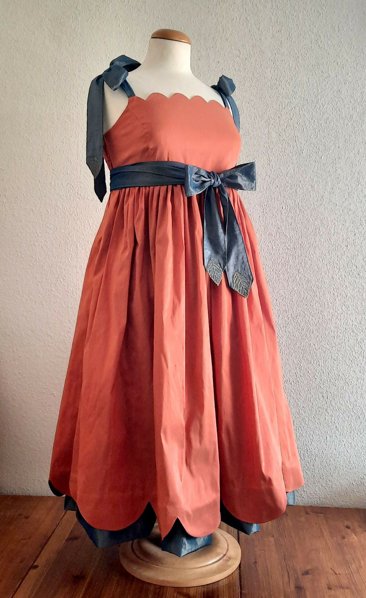 pumpkin jsk (9)