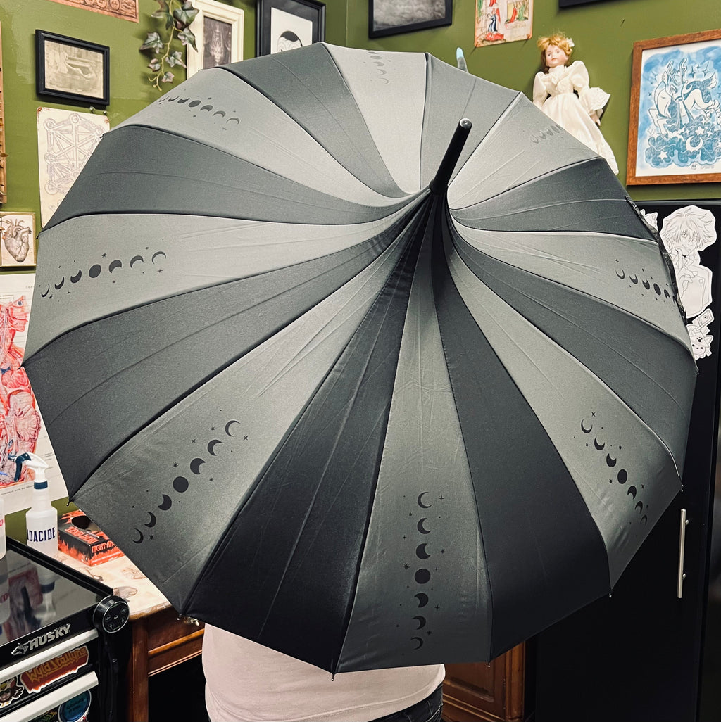Parasols