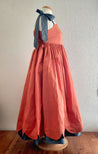 pumpkin jsk (6)
