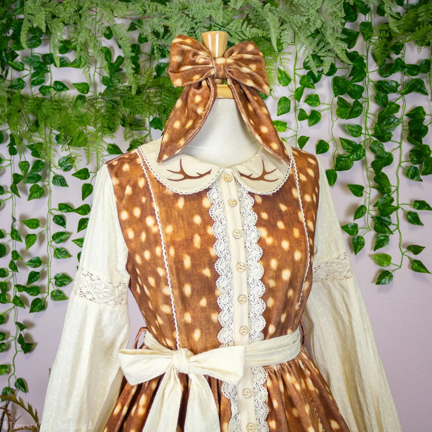 brown dress for deer costume Dress Reindeer Tutu Christmas Brown Deer Costumes Tutu Skirt Reindeer Outfit Dress