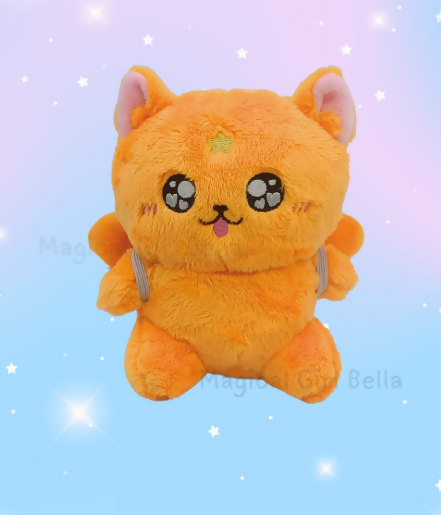 orangecat1