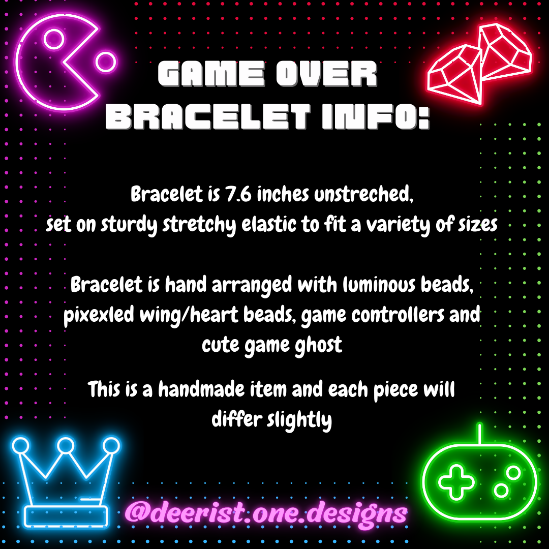 Game Over bracelet.zip - 2