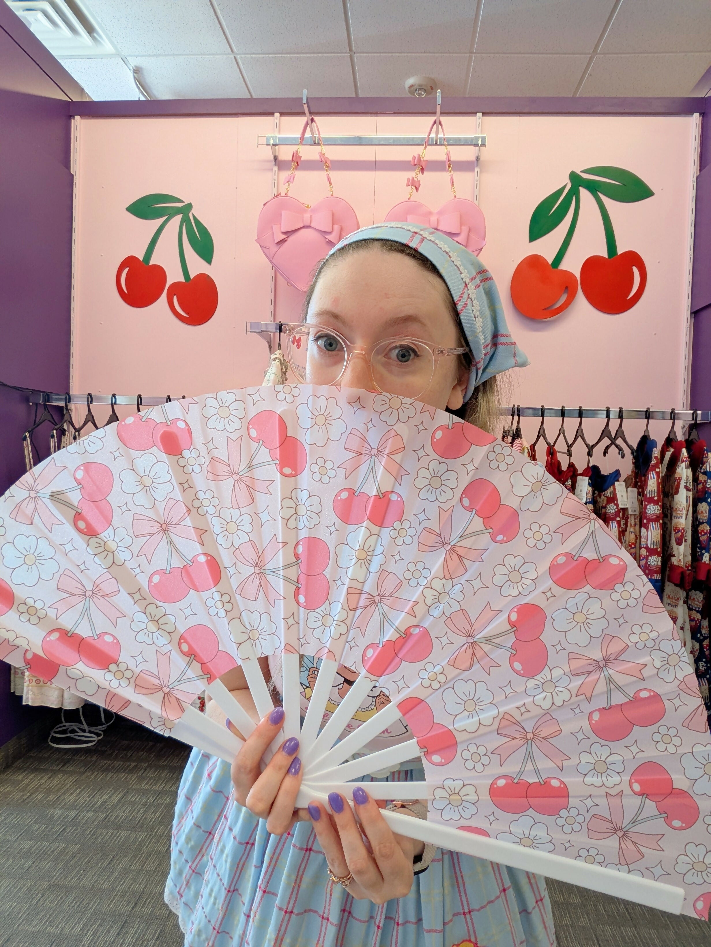 MEITU_20250809_121932941
