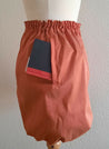 Pumpkin shorts (8)