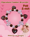 Valentines Day - 18