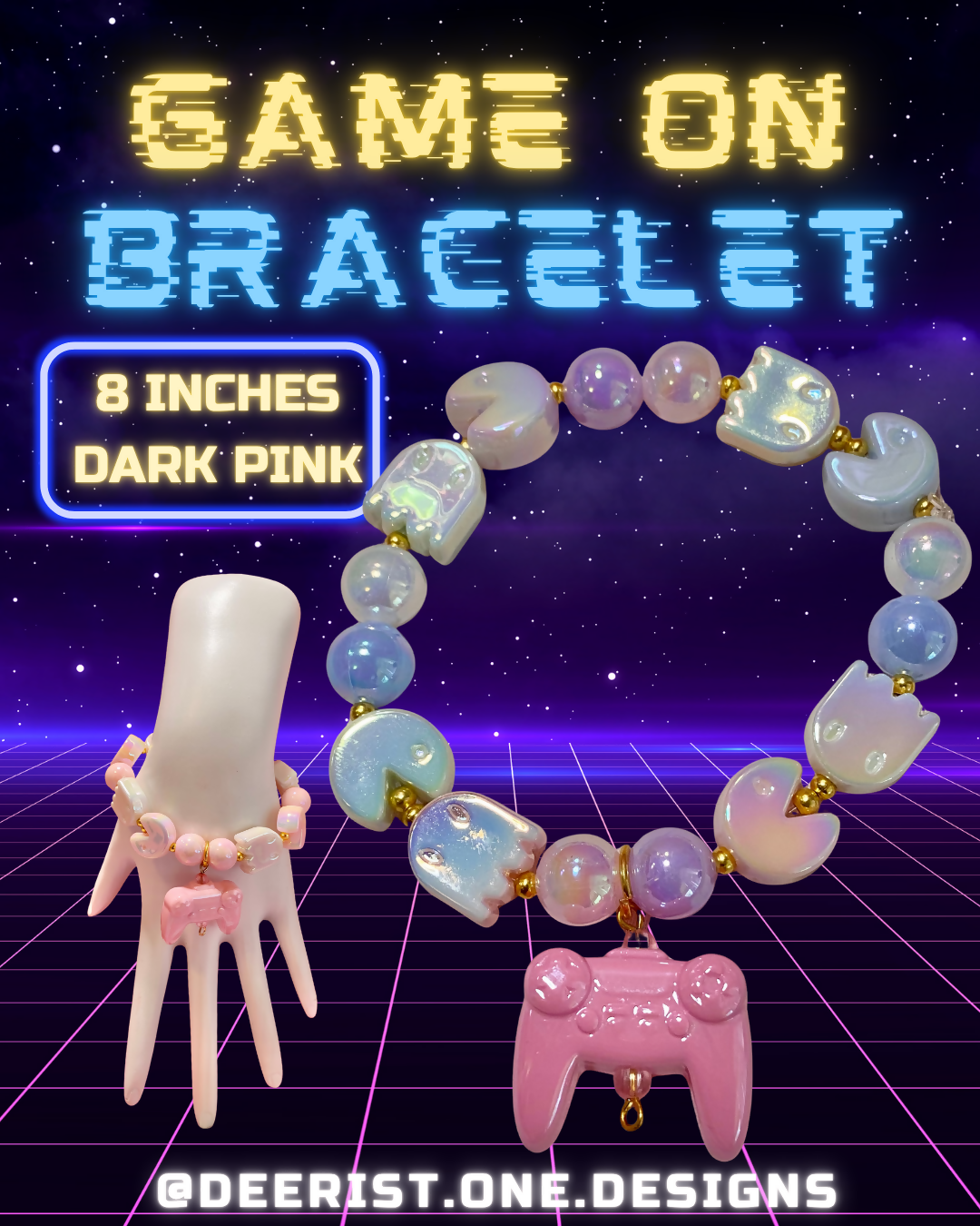 Game.zip - 9