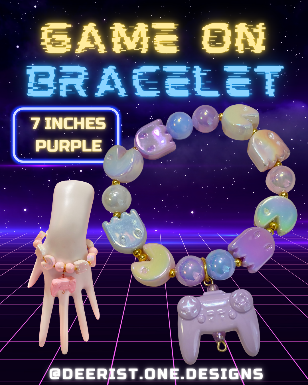 Game.zip - 5