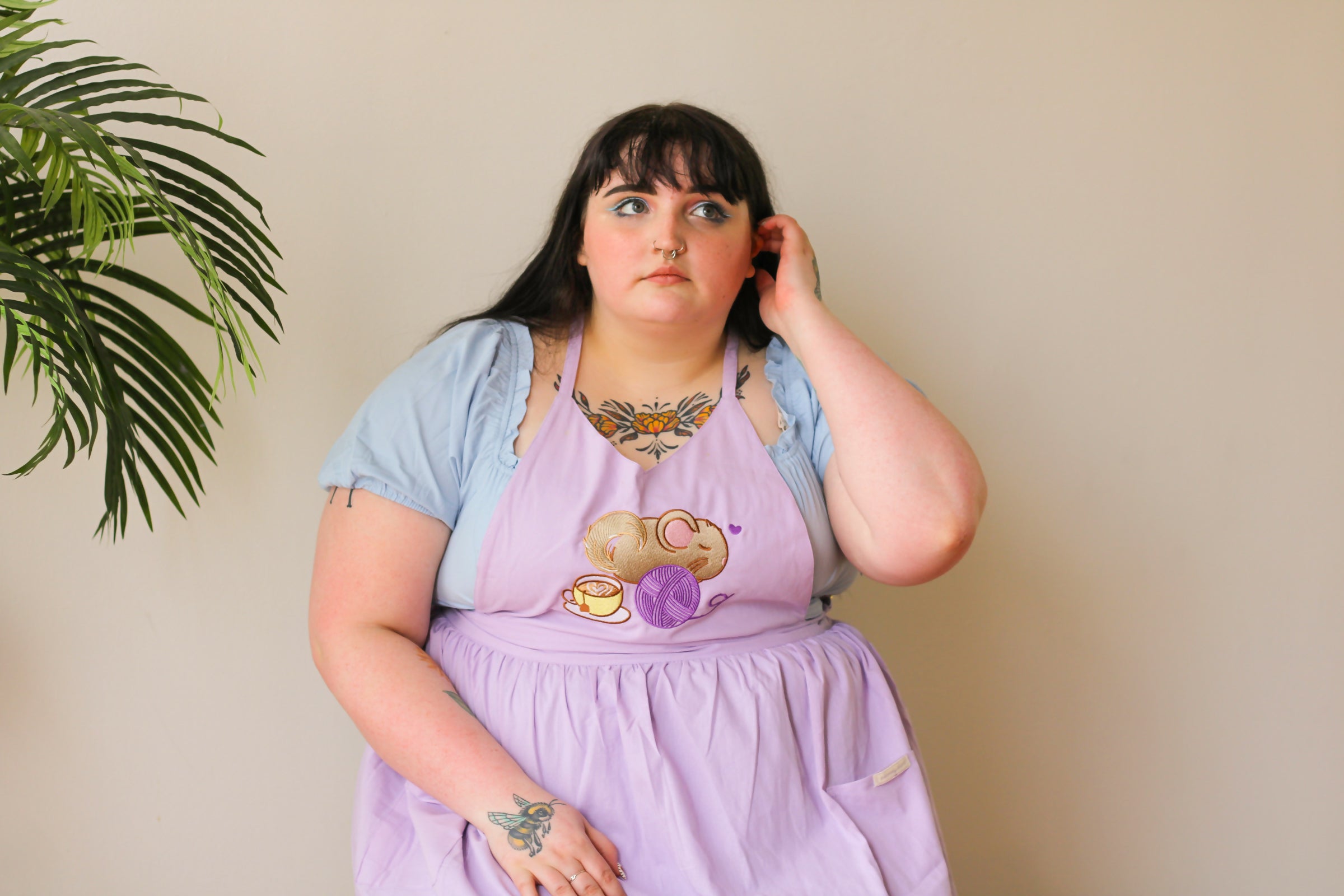 aprons00011