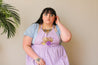 aprons00011