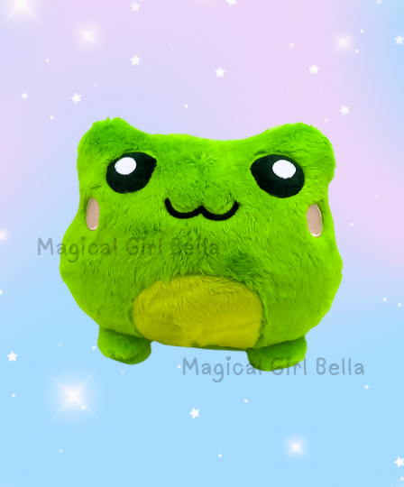 frog1